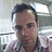 Sebastian_Maldonado