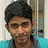 Shantanu_Banerjee