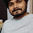 Shashank_B_M