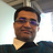 Shovan_Roy