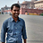 Somnath_Pal