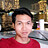 Thanachai_Thongkum