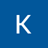 uiopkverti1