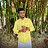 VAISHAKH_VM