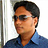 Vinay_Perumal