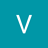 Vishesh_Karwa