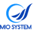 vmiosysdev