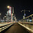 Yeouido_Lee
