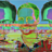 0xE282B0