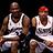alleniverson33