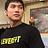 ben-chen