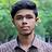Gokul-Ks