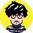 lemoony