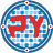 nmvega