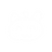 popcat19