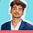 priyanshupardhi