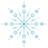Snowflake8