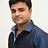 vinaynetfoundry