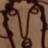 bhyde