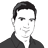 cdamian