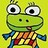 frosch03