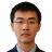 yanboyang713