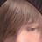 Alex100dre