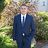 Alex_Fedorov