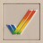 amiga4ever