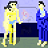 AncientPixel