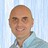Assaf_Sahar