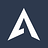 AstroCorp