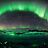 Aurora_Rim