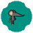 Big_Rat
