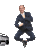 bigmartizzle bigmartizzle