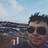bryan_wood