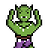 chompski