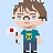 chris6