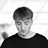 Clovis_Genevard