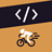 CodeCycle