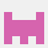CodingAvenger