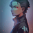 Dep-kun-codes