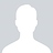 Dev_Via
