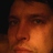 dimmkoc