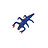 Dustin_Rogers Dustin_Rogers