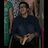 Ederish_Herrera