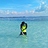 Eriick_Mendez