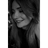 Felicia_Debye