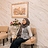 Firas_Syazwani
