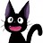 Fost